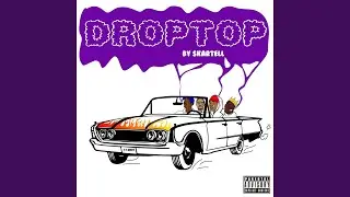 Droptop