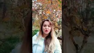 ПРОЦЕСС ИЛИ РЕЗУЛЬТАТ? Практики майндфулнесс.