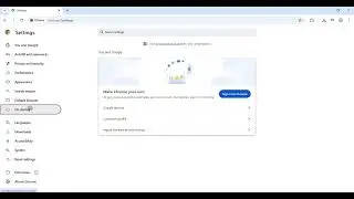 How To Restore All Tabs In Google Chrome After Restart