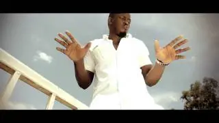 ni wowe by Frank joe.mp4