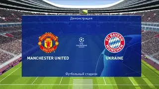 Tournament WithOutHach. 1/2 LE vs @s.forfin_98. 2 match