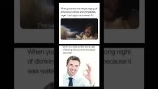 Funny memes that will make your day 