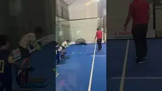 RAFAEL