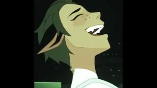 DICE AND ROLL - Catra Edit