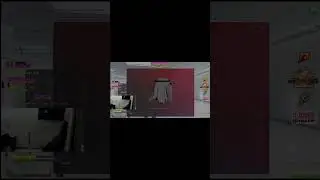Хочешь такую накидку? 🤑 