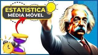 Estatística Básica para Ciência de Dados