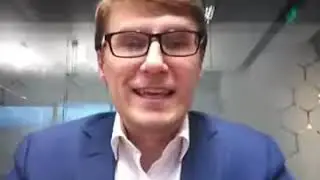 Юрист Руслан Ларин партнер круизного клуба. С ответами на каверзные вопросы об inCruises.