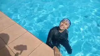 TUSUK TAHAN PERBAIKAN GAYA DADA NOVI
