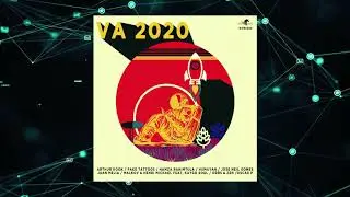 Ephemeral (Original Mix) - Humayan