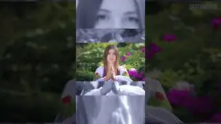 Стільки болю і страждань... Чому❓ БОГ зло неДОПУСКАЄ❗