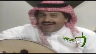 علي عبدالستار : انا الخليجي