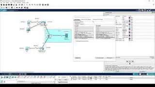 NAT Network Address Translation  Teil 2 Ping