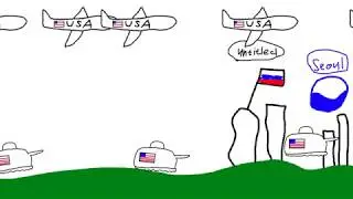 Civilization VI in a nutshell 7