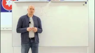Экваториальные координаты против эклиптических или дхруваака координаты