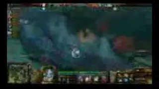 Dota 2 The International 2015 150
