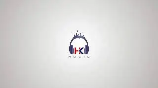 HK Music || Logo Reveal || Youtube Channel Official || Music Record Company