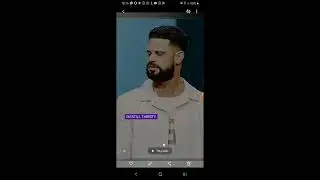 010  Creating B Roll videos