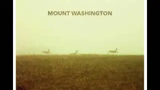 MW - AGR
