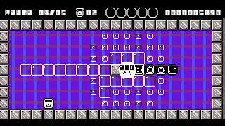 New Game! Bub-O Burst - Launching 18 Nov on Steam. Demo available now! #buboburst #gameplay #steam