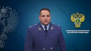 Инсценировка отравления Навального: Заявления жены и ответ прокуратуры ФРГ