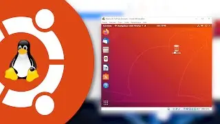 Essayer Facilement Linux (Ubuntu)