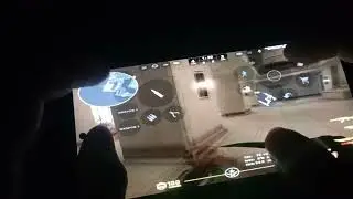 Csgo mobile (csmos v8) 800x600🤮🚮 cs handcam 2026 