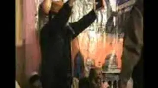 ZULAF DEKHI HAI YA(MALIK IMRAN HANIF)03006590650.mp4