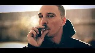 Razza40  - Approccio Mentale (Trap Hardcore) prod. Rectone