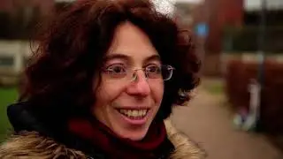 Orientierungskurs: Gesichter Deutschlands Multikultur & Integration 1/2