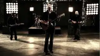 Simplified - Screaming at the Ceiling