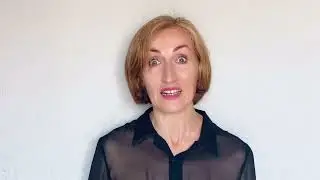 Маяковский. Скрипка и немножко нервно