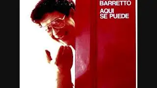 Ray Barretto - Resbalosa