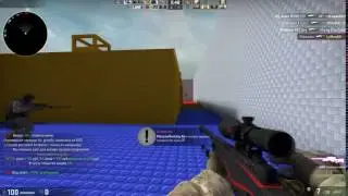 Мувик#2