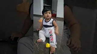Possessive family🤣😜wait for the end😱🔥#youtubeshorts #couplegoals