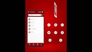 Pdf reader: pdf file viewer