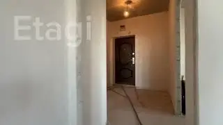11357280