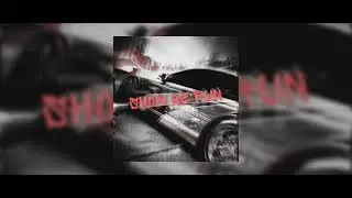 7vvch - Show Be Run