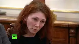 новости орт 1