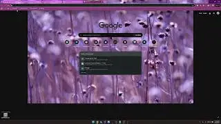 URI User Build Tutorial