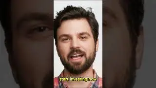 Billionaire's Formula