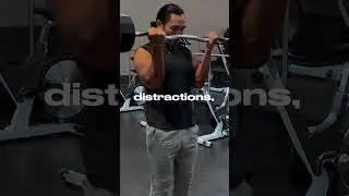 Separate Yourself