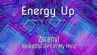 Zscenyi - Energy Up (Extended Version)