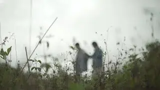 Darren Espanto - Sasagipin Kita (Stories)