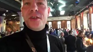 Форум Винокуров «Знак Качества». Винокуры отдыхают без гостей)
