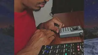 [PO33 KO Beat] Silence.Golden - Not the Same