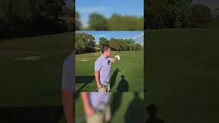 Sketch Beats Jynxzi In Golf