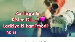😞Miss You WhatsApp Status 😭|| Broken Heart 💔|| Sad || Friends || Cute Words || Heart Touching ||