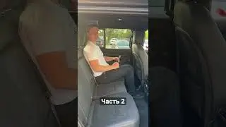 Для покупки и доставки авто из Европы обращайтесь +7 700 200 1000 #автоизсша #автоназаказ #gr8auto