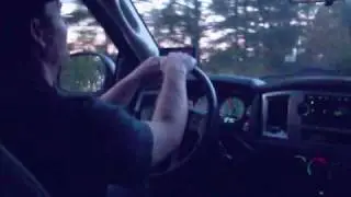 Best Father in the World.
