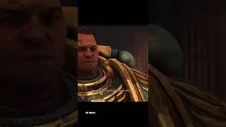 Captain Titus give advice to Leandros "there are also benefit thinking ..."#shorts